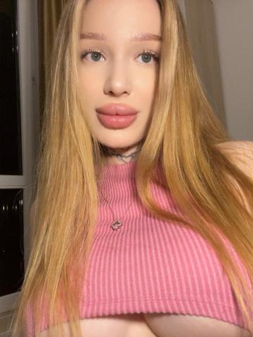 Проститутка Инесса - Фото 2